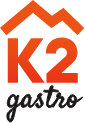 K2 GASTRO